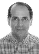 Valder Imobiliaria