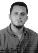 Mauricio Bleg