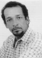 Airton Silva