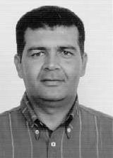 Olicio