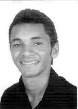 Jay
