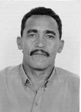 Zé Crente