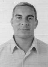Nascimento