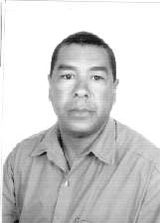 Eduardinho