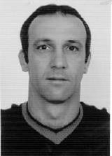 Marquinhos Italiano