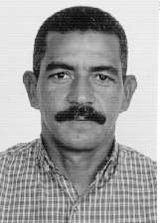 Fião