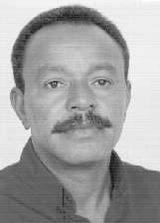 Paulo Bateria