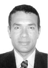 Romulo, Romulo de Paim
