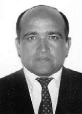 Gene, Genivaldo