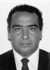 Edmar, Edmar do Milagre