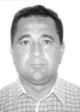 Galego de Lourão,  Armenio