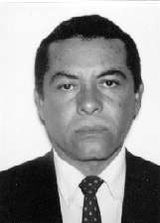 Gerson, Gerson do Nacional