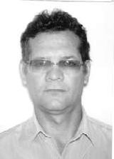 Erivelto Matos, Erivelto