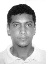 Serginho, Sérgio