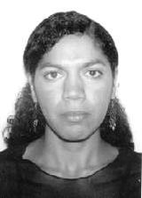 Silvanei de Novaes Miranda
