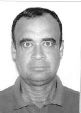 Nestor Sodre