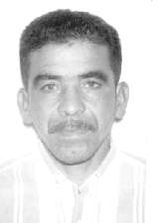 Aldo Francisco