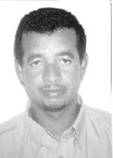 Erivaldo