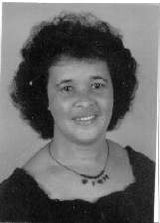 Maria de Joquinha