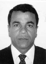 Gilmar Angico, Véi Gilmar