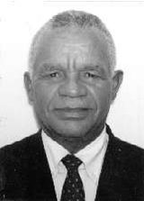 Bidé, Bidé de Marcos