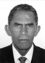 Izael, Izael do Antari