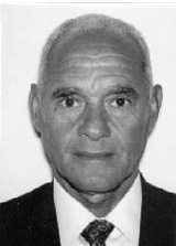 Manoel Rupiado, Rupiado
