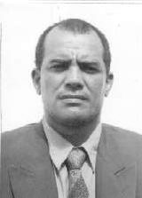 Teo