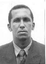 Raimundo