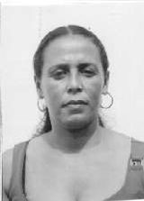 Raimunda