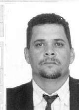 Gringo