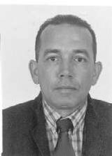 Savio