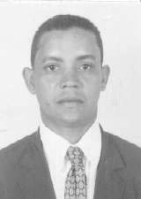 Antonio Pedreiro