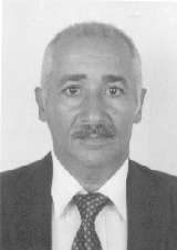 Robério