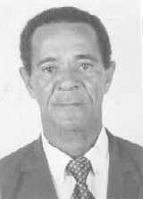 Nelson Capetinha