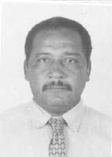 Gilson Sapatão