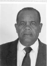 Zé Borges