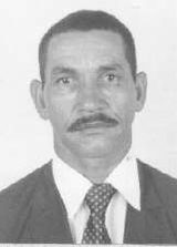 Dui da Kombi