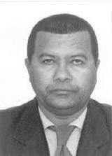 Marcos Azevedo