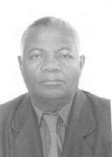 Antonio Silva