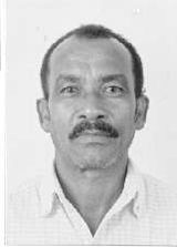 Mestre Quinha