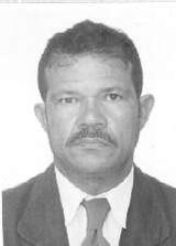 Antonio de Bigiu