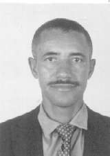 Val Raytcha