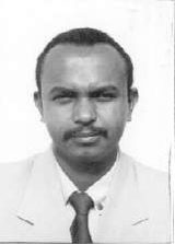 Pedro Neres