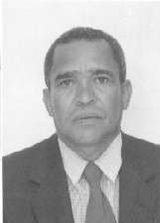 Alirio