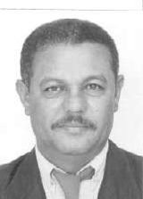 Lourão