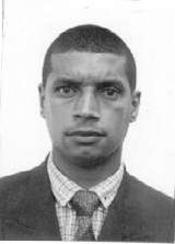 Jucelino