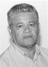 Gilberto Lopes