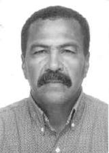 Carlito Araujo