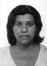 Iracema